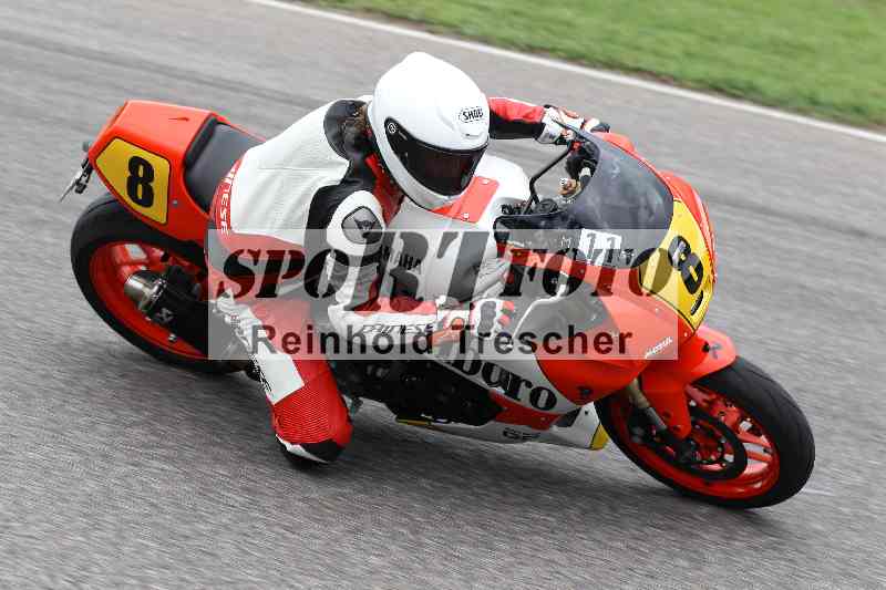 /Archiv-2025/40 05.08.2025 FREERIDE Training ADR/Gruppe M/11